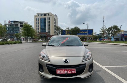 Xe đẹp, siêu chất