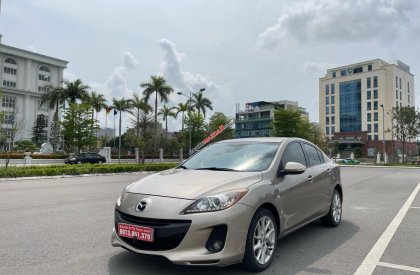 Xe đẹp, siêu chất