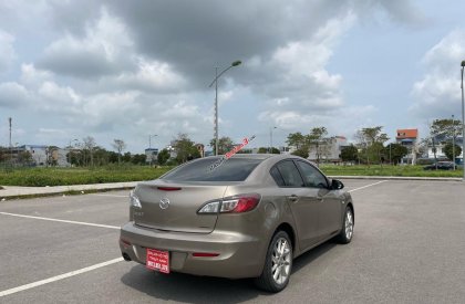 Xe đẹp, siêu chất