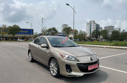 Xe đẹp, siêu chất