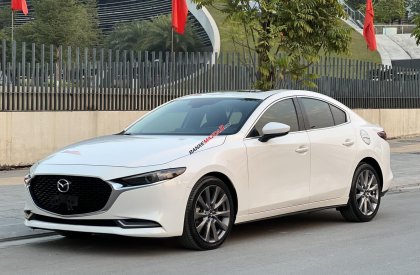 Giá còn cực tốt