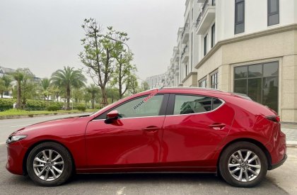 Chạy 2 vạn 6. Xe đẹp, biển thành phố