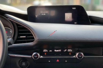 Chạy 2 vạn 6. Xe đẹp, biển thành phố