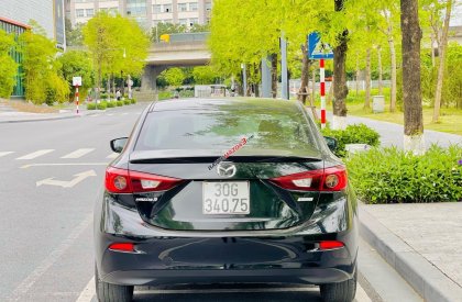 Facelift