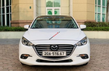 Xe đẹp, biển thành phố, hỗ trợ bank 70% giá trị xe