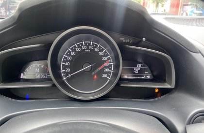 Màu trắng, giá 500tr