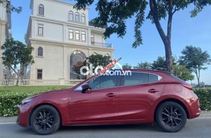 Mazda 3 2018 hathback 1 chủ từ đầu🚗