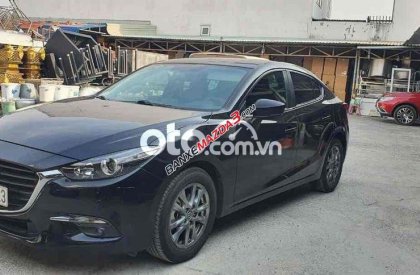 Cần bán xe mazda3 2018 nữ đang sử dụng