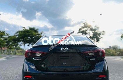 Mazda 3 1.5L 2019 xe lướt đi 3 vạn giá 525tr