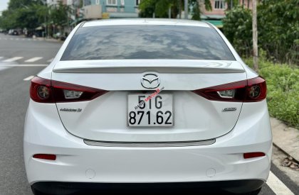 Odo 40.000km