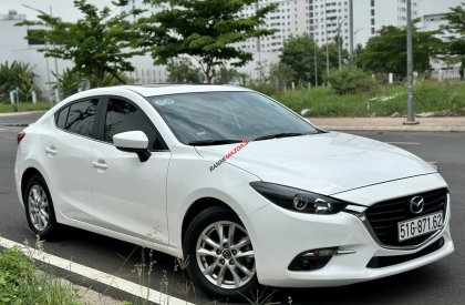 Odo 40.000km