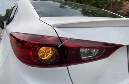 Xe có hồ sơ chính chủ
