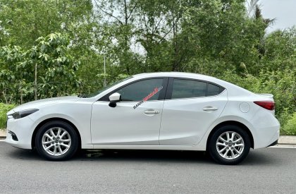 Odo 40.000km