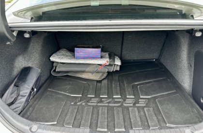 Odo 40.000km