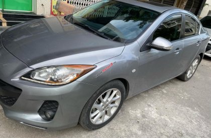 Xe chạy giữ gìn
