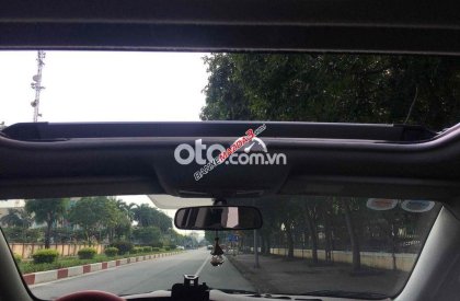 mazda3 bản nhập full option