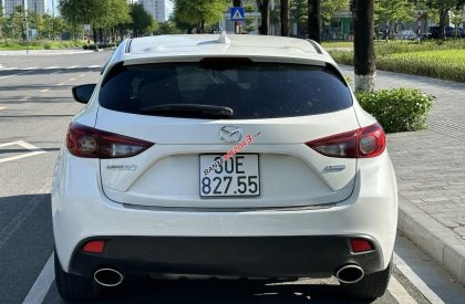 Giá 430 triệu Có hỗ trợ trả góp