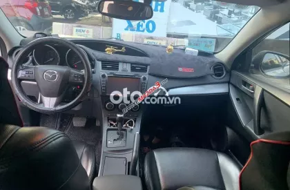 Cc Bán xe Mazda 3s cuối 2014 màu vàng cát