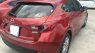  Bán Mazda 3 Hatchback đời 2016, giá tốt nhất, nhiều màu, nhiều quà tặng. Có xe giao ngay