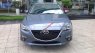 Mazda 3 đời 2016, giá tốt nhất, ưu đãi lớn, giao xe ngay, hỗ trợ vay 80%