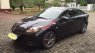 Cần bán Mazda 3 đời 2010, màu xám, xe nhập số tự động, giá tốt