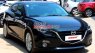 Cần bán Mazda 3 All New 2.0AT đời 2015, màu đen, số tự động