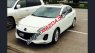 Cần bán xe Mazda 3 S 1.6AT 2014, màu trắng chính chủ