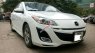Mình cần bán xe Mazda 3 1.6 Hatchback, nhập khẩu, sản xuất 2009, đăng ký lần đầu 2010. Cam kết xe rất đẹp