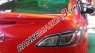 Cần bán gấp Mazda 3S 2.0 2013, màu đỏ, nhập khẩu chính hãng