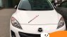 Cần bán Mazda 3S đời 2014