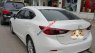 Bán Mazda 3 đời 2015, màu trắng, nhập khẩu chính hãng, 815 triệu