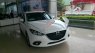 Mazda 3 All New 2017 giá tốt nhất tại Hà Nội, Hotline 0973.560.137