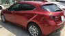  Bán Mazda 3 Hatchback đời 2016, giá tốt nhất, nhiều màu, nhiều quà tặng. Có xe giao ngay