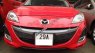 Bán Mazda 3 1.6AT đời 2011, nhập khẩu nguyên chiếc, giá chỉ 590 triệu