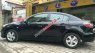 Cần bán lại xe Mazda 3 1.6AT đời 2011, màu đen, nhập khẩu chính hãng, 625 triệu
