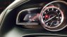 Cần bán Mazda 3 2.0 đời 2015, màu trắng còn mới, giá tốt