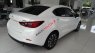 Cần bán xe Mazda 3 Sedan 1.5L All New đời 2016, xe đẹp, mới 100%