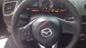 Mazda 3 đời 2016, giá tốt nhất, ưu đãi lớn, giao xe ngay, hỗ trợ vay 80%