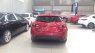 Gía xe Mazda 3 5 cửa 2016 ưu đãi giá tốt nhất- giao xe nhanh tại Đồng Nai- Showroom Biên Hòa