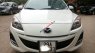 Bán xe Mazda 3 1.6 Hatchback, nhập khẩu, sản xuất 2009, đăng ký lần đầu 2010, đi hơn 5 vạn. Cam kết xe rất đẹp