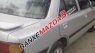 Cần bán xe Mazda 3 đời 1997, màu bạc, giá chỉ 65 triệu