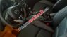 Cần bán Mazda 3 1.5 đời 2016 tại Mazda Thanh Hóa