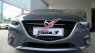 Cần bán xe Mazda 3 AT đời 2016, trả góp trước 20%, nhiều ưu đãi lớn