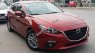 Cần bán xe Mazda 3 1.5 All New giá tốt nhất Hà Nội