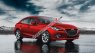 Bán ô tô Mazda 3 SD 1.5  2016