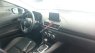 Bán ô tô Mazda 3 SD 1.5  2016