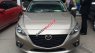 Bán xe Mazda 3 1.5 đời 2016, mới tinh
