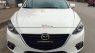 Cần bán xe ô tô Mazda 3 1-5-AT-Sedan đời 2015, màu trắng, 700 triệu