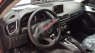 Bán xe Mazda 3 1.5 đời 2016, mới tinh