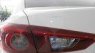 Cần bán xe Mazda 3 AT 2L đời 2016, màu trắng, giá chỉ 849 triệu